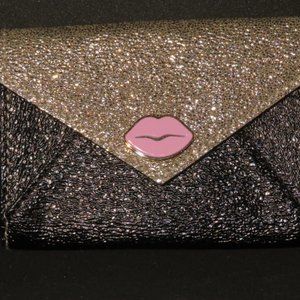 VIctoria's Secret Card Case